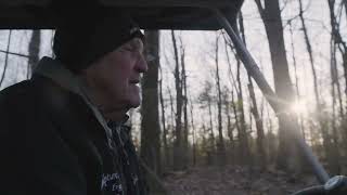 Everlasting Teaser Trailer (Documentary Short by Caleb Kaufman)