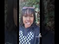 Women Are Evil By Nature