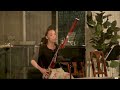 Romance In Eb Major For Bassoon And Piano By Julius Weissenborn No Introduction