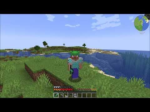 DireNews Ep65 DW20 Pack and Schematics Request