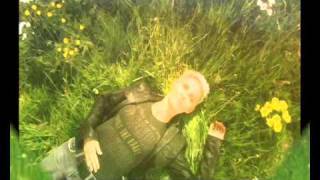 Marie Fredriksson - Rickie Lee