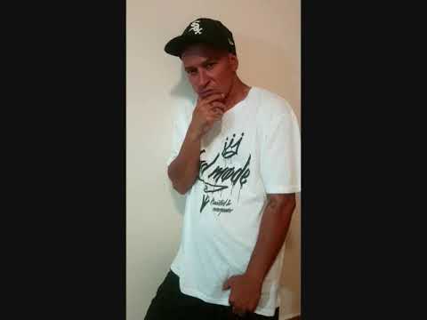 drebeng feat tedy  - pripap pap beng  2005 lost songz