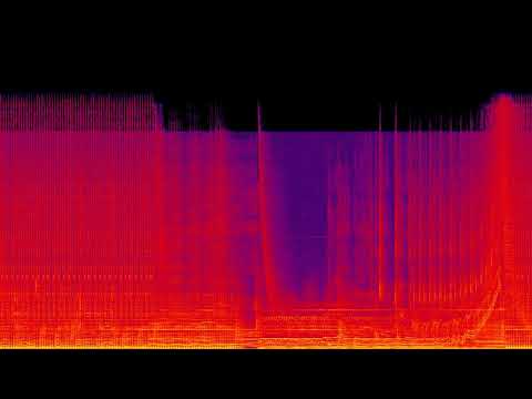 Andy Gregory: Vocal Sessions Promo Mix (2005) | Trance & Progressive House