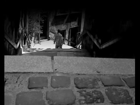 maciej kisiel dyplom 2005 (tyszkiewicz bwsb)