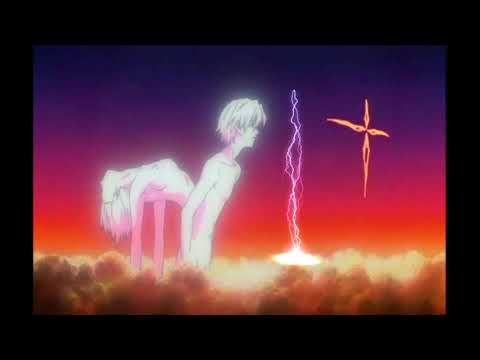 kobe x milu - czuję się zły