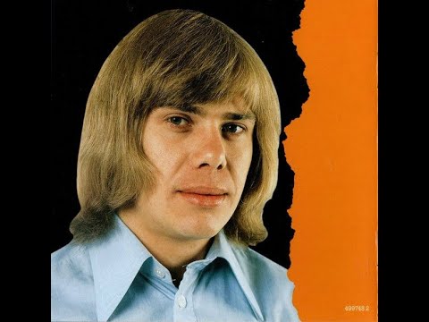 Jiří Schelinger - Až přestaneš se ptát (1973, vydáno 2002)