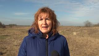 TERMÉSZETVÉDELMI KÖRKÉP 