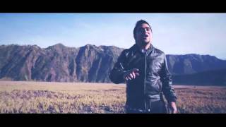 Abdul & The Coffee Theory #SIBUK MP3