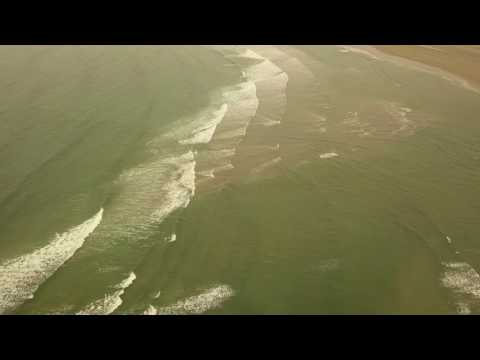 download lagu mp3 mp4 Dooey Beach, download lagu Dooey Beach gratis, unduh video klip Dooey Beach