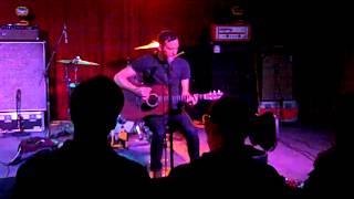 The City on Film -- NY Movie