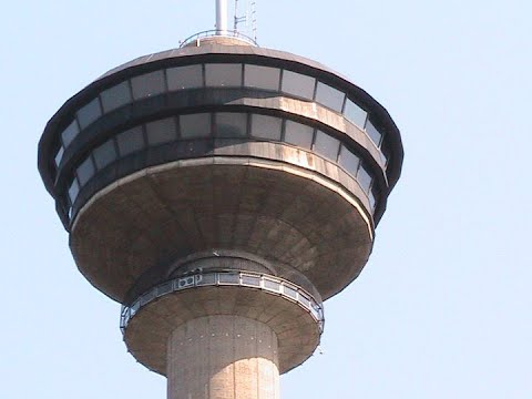 Päivää ja nyt paistaa aurinko