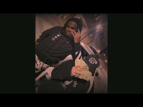 Tee Grizzley x Sada Baby x 42 Dugg Type Beat - “Raiders”