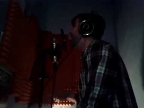 Azi / #Hot16Challenge / #Voodoo #Mały_Szu #Czarnuch