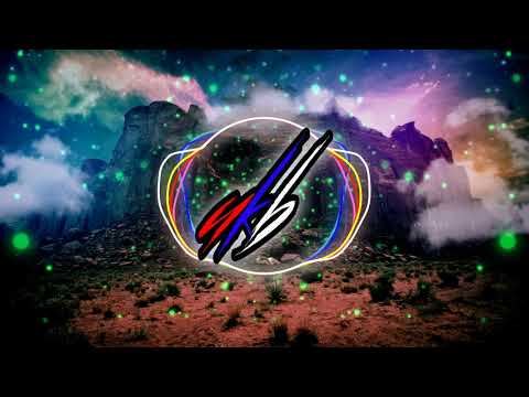 Land Of The Living - Mike Nicholls ||UK BOUNCE|| 🔥🔊🎶🔥