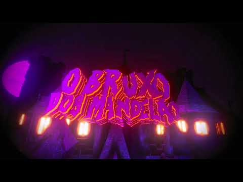 AUTOMOTIVO ÉPICO - MC K.K, Bibi Babydoll (DJ L7 DA ZN - DJ DIMBA) Tik Tok