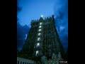 Aayirathil Oruvan Bgm Sivan God ️ Whatsapp Status Tamil