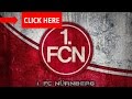Fußball Geschichte ✪ 1. FC Nürnberg ✪ Doku Deutsch HD ✪ --Bundesliga Tabelle