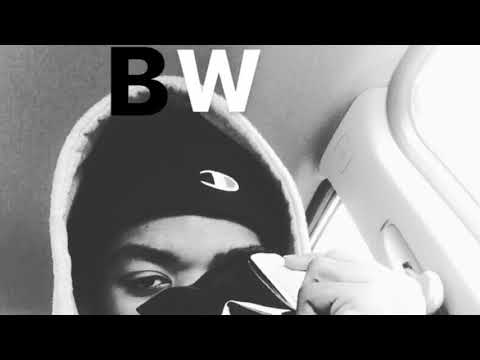 Baglif3 - Streetlights feat Bozzy b