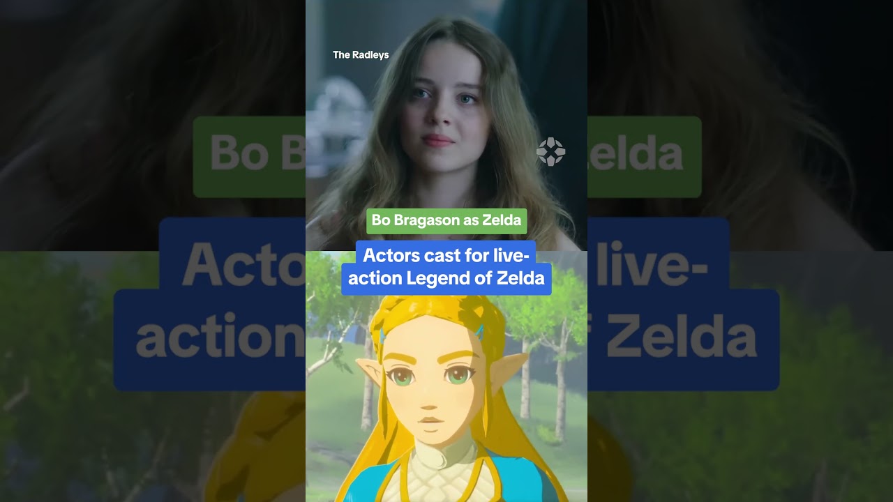 Play Video