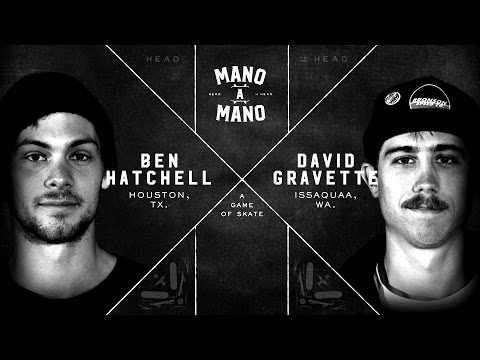Reproducir vídeo