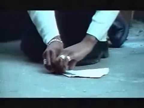 By.funkysize.dj - ''Come On'' (Damn Jam Remix)