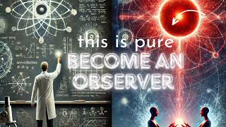 KEEP YOUR MOUTH SHUT Know God's Gifted Power, Before It's Too Late (Manipulate Reality Forever)