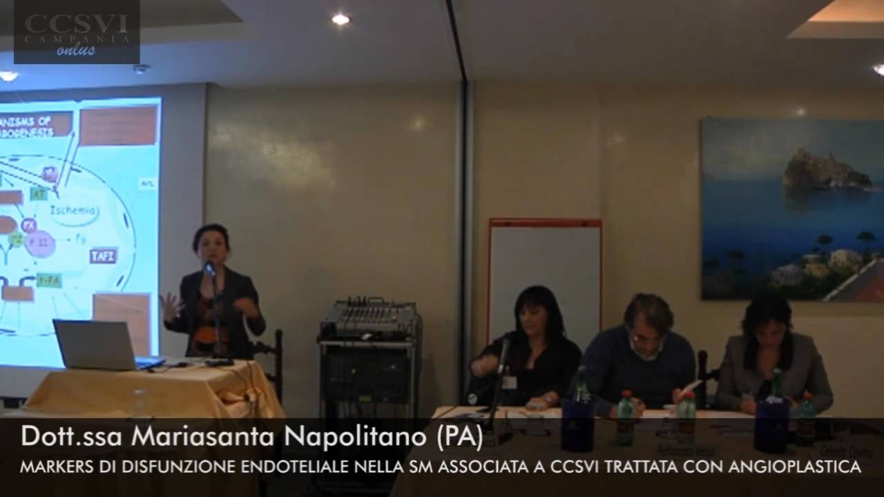 Mariasanta Napolitano-5