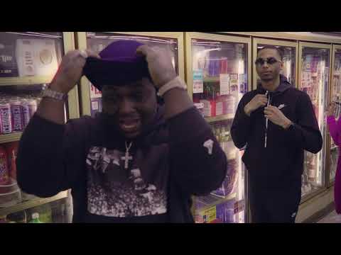 Rio Da Yung OG x YUSMB - Flintiac (Official Music Video) Directed By Chulo Productions