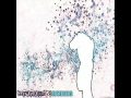 100 Dead Rabbits - Machinegun Matchmaker (with ...