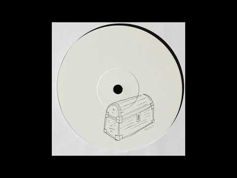 TREASURE SERIES - DUES PAID