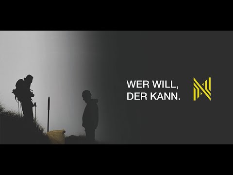 HUDER Personal GmbH & Co. KG YouTube-Vdeominiatur 3