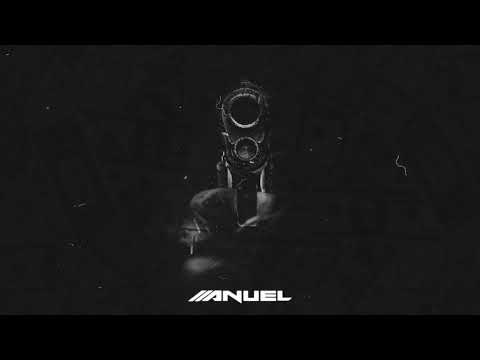 Anuel AA x Spiff TV - Fulete [Official Audio]