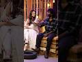34 Vayasu Aachu Single Ah Iruken Dragon PradeepRanganathan AshwathMarimuthu SunMusic