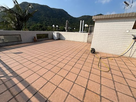 Village Youtube Video