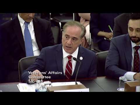 Sen%2E%20Dan%20Sullivan%20%28R%2DAK%29%20at%20a%20Senate%20Veterans%27%20Affairs%20Committee%20Hearing%20%2D%20June%207%2C%202017