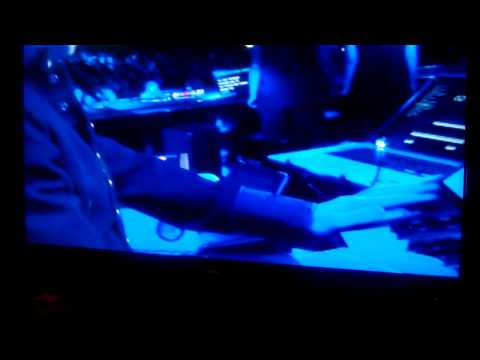 Laura Pausini The Greatest Hits World Tour -Viña Del Mar 2014