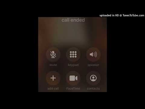 Franky Streetz - Call Me