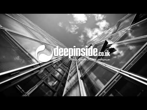 Man Without A Clue - Mean it (Rinse) • DEEPINSIDE.co.uk