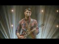 Chase Clark - I've Got You (Live Studio Performance Video)