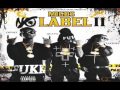 Migos - YRH (Feat. Rich Homie Quan) [Produced by Metro Boomin & TM88] | No Label 2 Mixtape