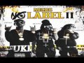 Migos - YRH (Feat. Rich Homie Quan) [Produced ...