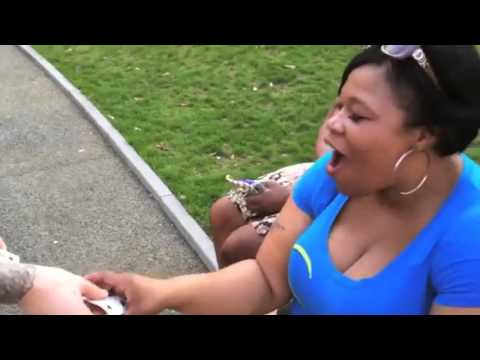 Saturn Magic -How To Do Magic by Eric Ross - DVD