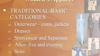 Wholesale Womens Clothing Suppliers