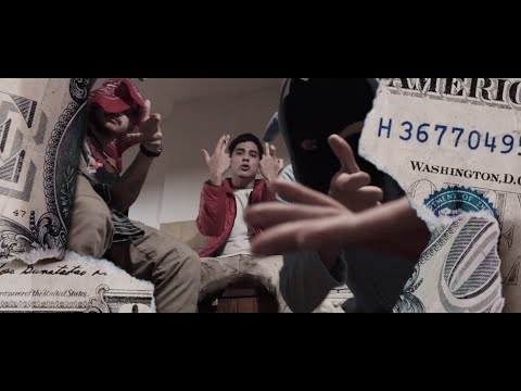 “Tengo Q Sonar Feo Para Q Me Escuchen”🐍 - @bermudeztrash   |OFFICIAL VIDEO