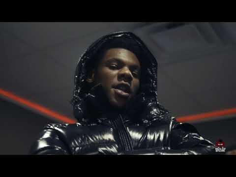 Punchmade Jae ft. Teejayx6 & 10kkev - Dangerous