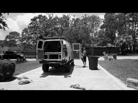 Pedal To The FLO: Chapter 1