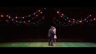 Yerma | Trailer