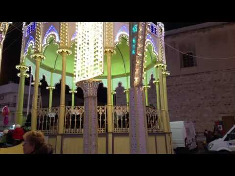 Marcia Sinfonica Rinascita di P. Magnifici