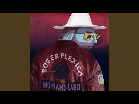 The Enchanted Forest