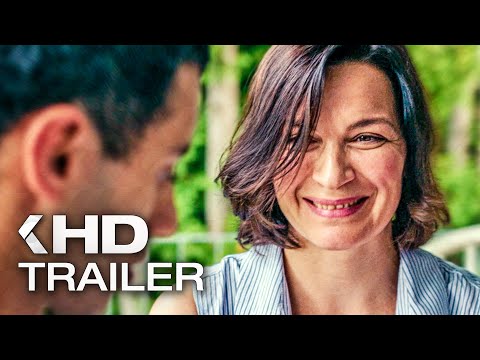 ME, WE Trailer (2022)